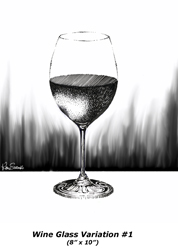 Wine Glass Variation1