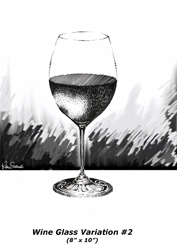 Wine Glass Variation2