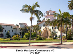 SB Courthouse 2 T