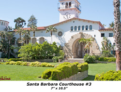 SB Courthouse 3 T