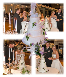 Wedding Cake Composite Cropped