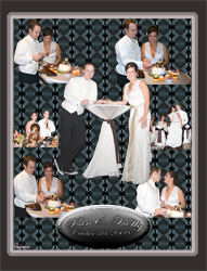 Wedding Montage Final